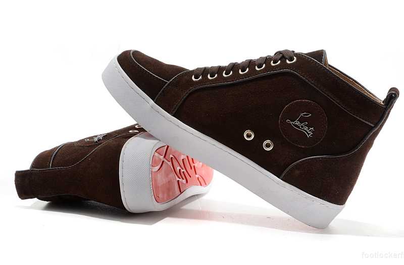 christian louboutin homme vintage acheter christian louboutin pas cher prix